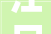 江口县召开2024年第二季度老干部集中进修会