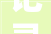 记录我的2024家信 跟着移动终端的普及每个