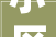 小区居平易近楼墙体开裂楼体倾斜官方传递