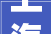 上海市奉贤区医疗器械经营企业监督检查结果公示2024年7月