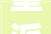 皇派家居取得内平开纱窗专利担保内平开纱窗安然性且具有优胜防蚊虫效果