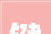 一键纵贯老板能否解决装修碰着问题云兰束装考试测验破解行业痛点