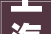 上汽大年夜众全系热销天团亮相2023成都车展 威然2024款成焦点