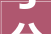 5分钟带识破2024新版SCMP