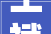 王斌2024年一季度表现华安优嘉精选混淆A基金季度涨幅845