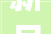 新品木门鉴赏︱这些圆弧造型木门有没有一眼爱上