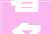 著名编剧导演王军在家中病逝年仅52岁