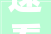 速看桂林2022年02月优惠楼盘合辑 89125㎡三至四房4399元/㎡起包括热门楼盘新衡学谷
