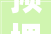 预埋的网线在iN的眼里是资产说下新房子若何预埋网线和支配无线