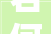 若何科学的做好市场调研  国际商品企划CIPD70 122期课程回忆