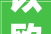 以欧式金艺续写百年浪漫莱绅通灵桃金娘冠冕领衔2024保利春拍