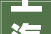 上海中绘智企业做事有限公司代理记账总部机构执业许可公示