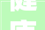 健康真探社撕心裂肺的胎停育欲望孕妈这辈子都