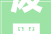 泼墨挥毫迎国庆文姬遗韵溢蓝田 蔡文姬纪念馆国庆活动抢先看