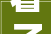 看了日本主妇的打扮我悟了不花哨不紧身妆发精致优雅洋气