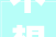不想做总工的设计师不是好设计师所以筹划照样得再改改。