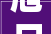 旭日区安贞新坊活力街区岁尾建成亮相