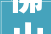 佛山机场航站楼改造最新消息效果图和现场施工情况曝光