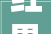 红果果被央视重用和老公绿泡泡一路主持央视2024春晚街