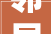邻居家的防盗门内开改外开我该怎么办抖来普法2024