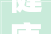 健康新潮流2024 最热门的摄生办法大年夜揭秘 健康新潮流2024 最热门的摄生办法大年夜揭秘