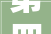 第四代室庐宝藏级作品实现湖居庭院双更生涯理想  岳阳南湖天著