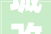 城改丨近期天津拆迁还迁改造新建项目最新动态