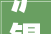 沪锡联袂搭台 好戏轮番上演2024太湖文化艺术季开幕