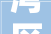 湾区升明月2024大年夜湾区片辅音乐晚会宣告宣传片9月2 湾区升明月2024大年夜湾区片辅音乐晚会宣告宣传片9月2