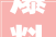 爆料无锡恒隆即将
