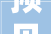 预见20242024年中国玻璃纤维行业全景图谱附成久远景等
