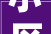 小区楼顶安装燃气锅炉到底该怎么办