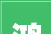 一鸿设计2024上半年农贸市场设计案例精选