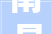 南昌润府示范区开放首日沸腾全城 2024南昌高阶改进必看