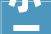 小二蚁巢社区便平易近生活圈获评2023全国民生示范工程