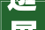 逛展攻略  探索2024上海国际家具睁开启家居新风尚