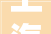 上海科技影都亮相2024喷鼻香港国际影视展