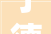 宁德有了这个地方城市与海终于可以兼得了