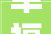 幸福城国潮闹新年红火来袭错过等一年