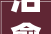 治愈系探索冒险游戏漫漫长路 沙巫之旅发售窗口公布 2024年9月推出