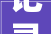 记录我的2024山西的平易近宅大年夜院