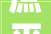 庶平易近网出资100万元成立北京庶平易近网技能做事有限公司持股100