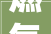 燃气热水器哪个牌子好2024燃气热水器十大年夜名牌排名建议收藏