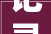 记录我的2024 那一抹烈焰红唇橙色遮阳帽稳定地围