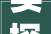 实探贵州水司楼变形计改建全新度假酒店