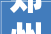 郑州城发安居有限公司2024年租赁住房装修EPC工程招标计划
