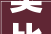 奥比岛手游预创角开启邀你一路成为奥比岛手游代言人