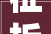 征拆150万方改造128万方…2024年宁波海曙区又丰年夜动