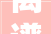离谱3月涨跌榜出炉 刚需盘直降4747元/平
