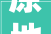 原地搬新家北京危旧楼改造新模式三个月蝶变精装房